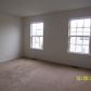 1905 Freedom Ct, Zion, IL 60099 ID:1867995