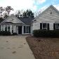 143 Hawks Nest Ct, Columbia, SC 29212 ID:3369077