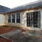 143 Hawks Nest Ct, Columbia, SC 29212 ID:3369078