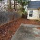 143 Hawks Nest Ct, Columbia, SC 29212 ID:3369079