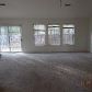 143 Hawks Nest Ct, Columbia, SC 29212 ID:3369080