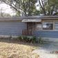 2820 Clyburne St, Bessemer, AL 35023 ID:4281095