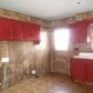 2820 Clyburne St, Bessemer, AL 35023 ID:4281101