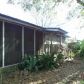 2820 Clyburne St, Bessemer, AL 35023 ID:4281098