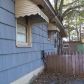 2820 Clyburne St, Bessemer, AL 35023 ID:4281112