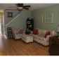 268 Cottonwood Creek Circle, Canton, GA 30114 ID:2751237