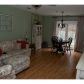 268 Cottonwood Creek Circle, Canton, GA 30114 ID:2751238