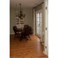 268 Cottonwood Creek Circle, Canton, GA 30114 ID:2751239