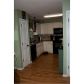 268 Cottonwood Creek Circle, Canton, GA 30114 ID:2751240