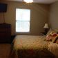 268 Cottonwood Creek Circle, Canton, GA 30114 ID:2751241