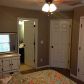 268 Cottonwood Creek Circle, Canton, GA 30114 ID:2751242