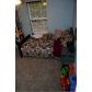 268 Cottonwood Creek Circle, Canton, GA 30114 ID:2751246