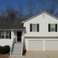 364 Prometheus Way, Rockmart, GA 30153 ID:2953415