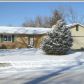 2141 44th Avenue, Greeley, CO 80634 ID:3806787