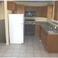 2141 44th Avenue, Greeley, CO 80634 ID:3806794