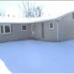 2141 44th Avenue, Greeley, CO 80634 ID:3806796