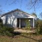 127 Mckenzie Street, Mc Kenzie, AL 36456 ID:41378