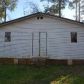 127 Mckenzie Street, Mc Kenzie, AL 36456 ID:41386