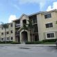 15422 Sw 284 St #7202, Homestead, FL 33033 ID:4252172