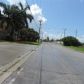 15422 Sw 284 St #7202, Homestead, FL 33033 ID:4252173