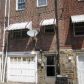 4622 Ashville St, Philadelphia, PA 19136 ID:463343