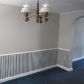 4622 Ashville St, Philadelphia, PA 19136 ID:463347