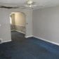 4622 Ashville St, Philadelphia, PA 19136 ID:463348