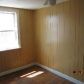 4622 Ashville St, Philadelphia, PA 19136 ID:463350