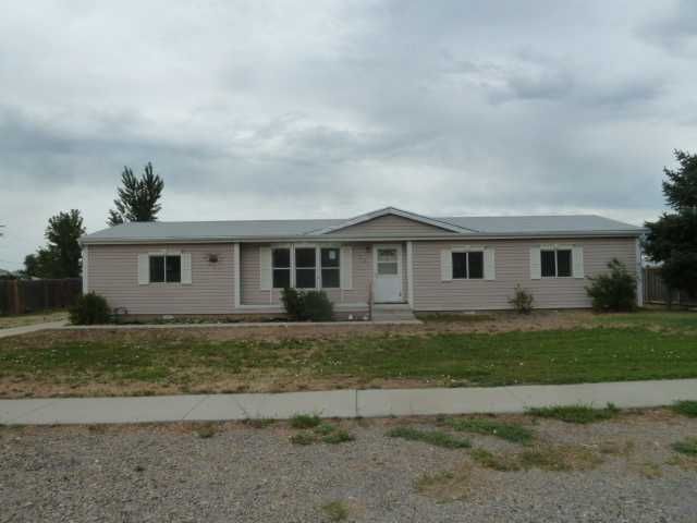 137 East 100 North, Salem, UT 84653