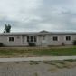 137 East 100 North, Salem, UT 84653 ID:662861