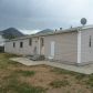 137 East 100 North, Salem, UT 84653 ID:662862