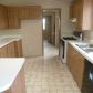 137 East 100 North, Salem, UT 84653 ID:662863