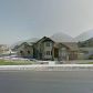 S 750 E, Salem, UT 84653 ID:968061