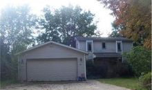 4100 Laubert Rd Atwater, OH 44201