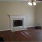 3855 Cherie Glen Road, Snellville, GA 30039 ID:3413143