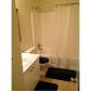 3855 Cherie Glen Road, Snellville, GA 30039 ID:3413149