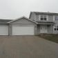 323 Winter Rose Cir, Davis Junction, IL 61020 ID:133072