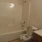 323 Winter Rose Cir, Davis Junction, IL 61020 ID:133074