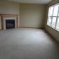 323 Winter Rose Cir, Davis Junction, IL 61020 ID:133075