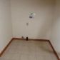 323 Winter Rose Cir, Davis Junction, IL 61020 ID:133080