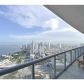 888 BISCAYNE BL # 5405, Miami, FL 33132 ID:4189897