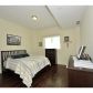 888 BISCAYNE BL # 5405, Miami, FL 33132 ID:4189900