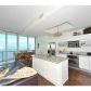 888 BISCAYNE BL # 5405, Miami, FL 33132 ID:4189898