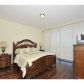 888 BISCAYNE BL # 5405, Miami, FL 33132 ID:4189899