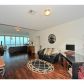 888 BISCAYNE BL # 5405, Miami, FL 33132 ID:4189902