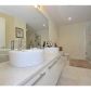 888 BISCAYNE BL # 5405, Miami, FL 33132 ID:4189903