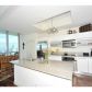 888 BISCAYNE BL # 5405, Miami, FL 33132 ID:4189904