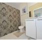 888 BISCAYNE BL # 5405, Miami, FL 33132 ID:4189905