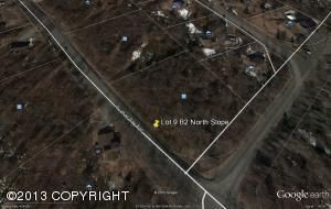 L9 B2 Prudhoe Bay Avenue, Eagle River, AK 99577