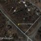 L9 B2 Prudhoe Bay Avenue, Eagle River, AK 99577 ID:1517051